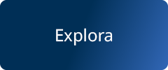 ebsco explora
