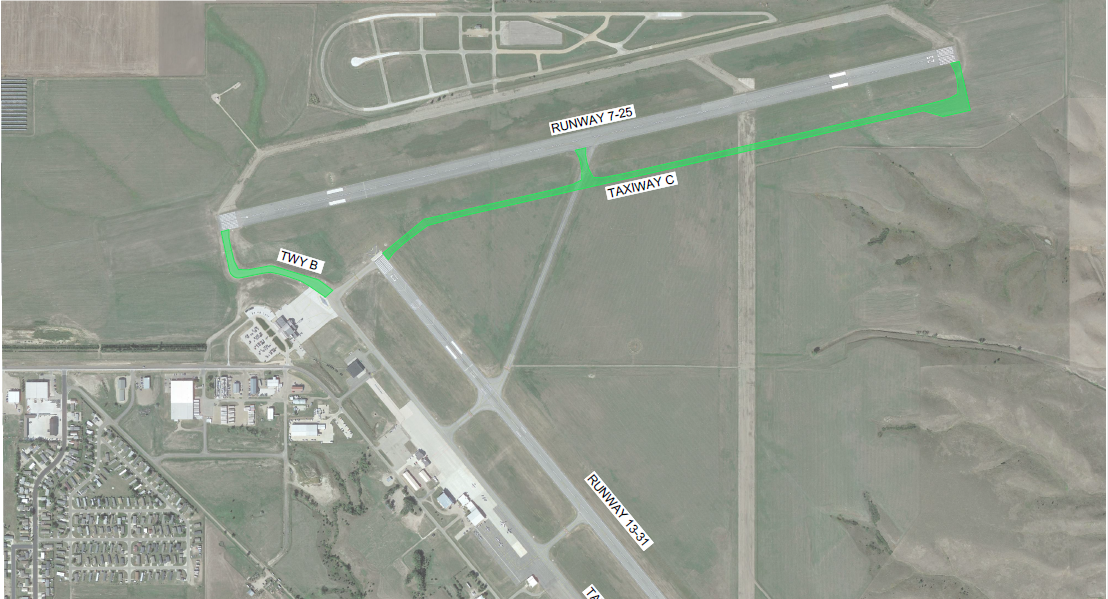 4.8.25_TAXIWAY C RELOCATIONPLAN_AERIAL