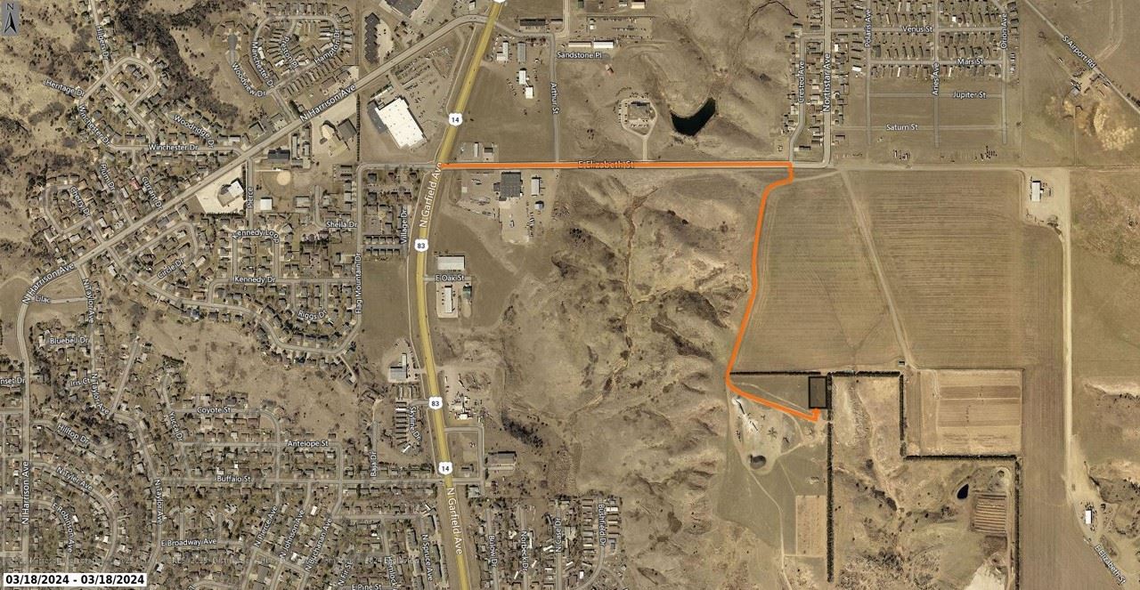 5.9.25_MATERIALS STORAGE SITE MAP