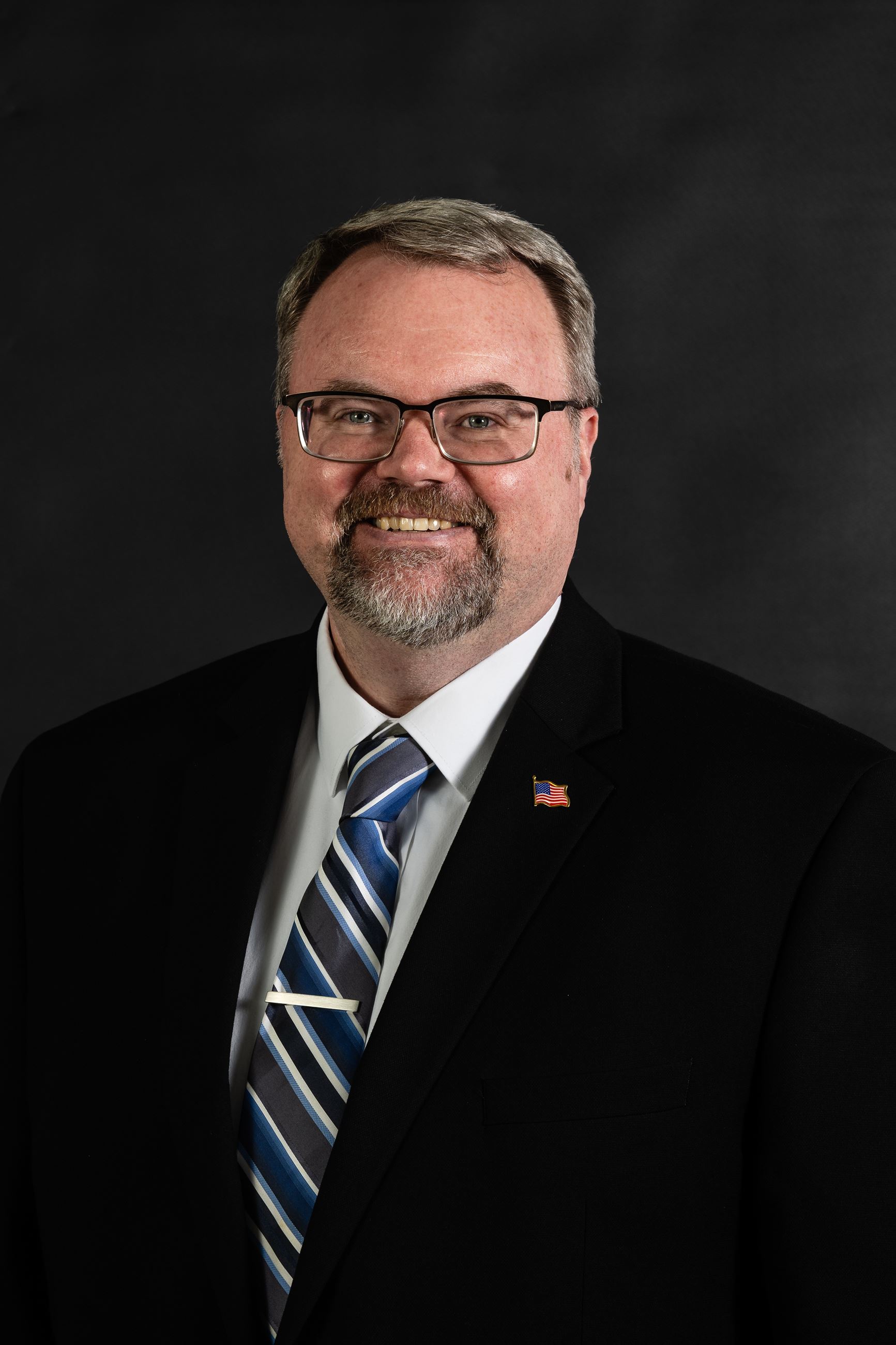 Reitzel, Matthew T. photo