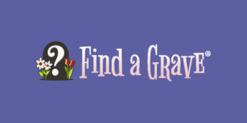find a grave 