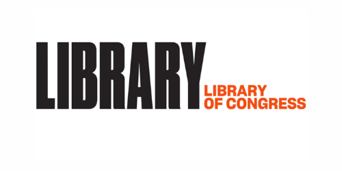 library of congress