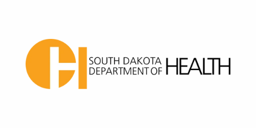 south dakota department of health