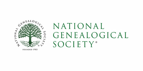 national genealogical society