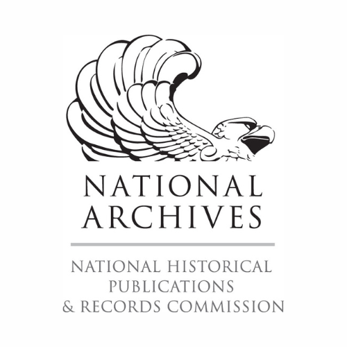 national archives