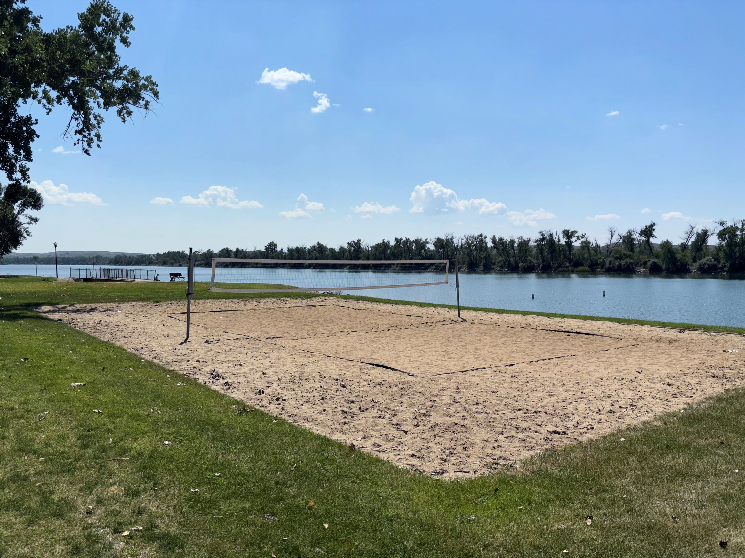 20250811_175724614_iOS