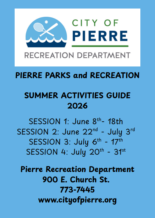 Screenshot 2026-02-04 153149