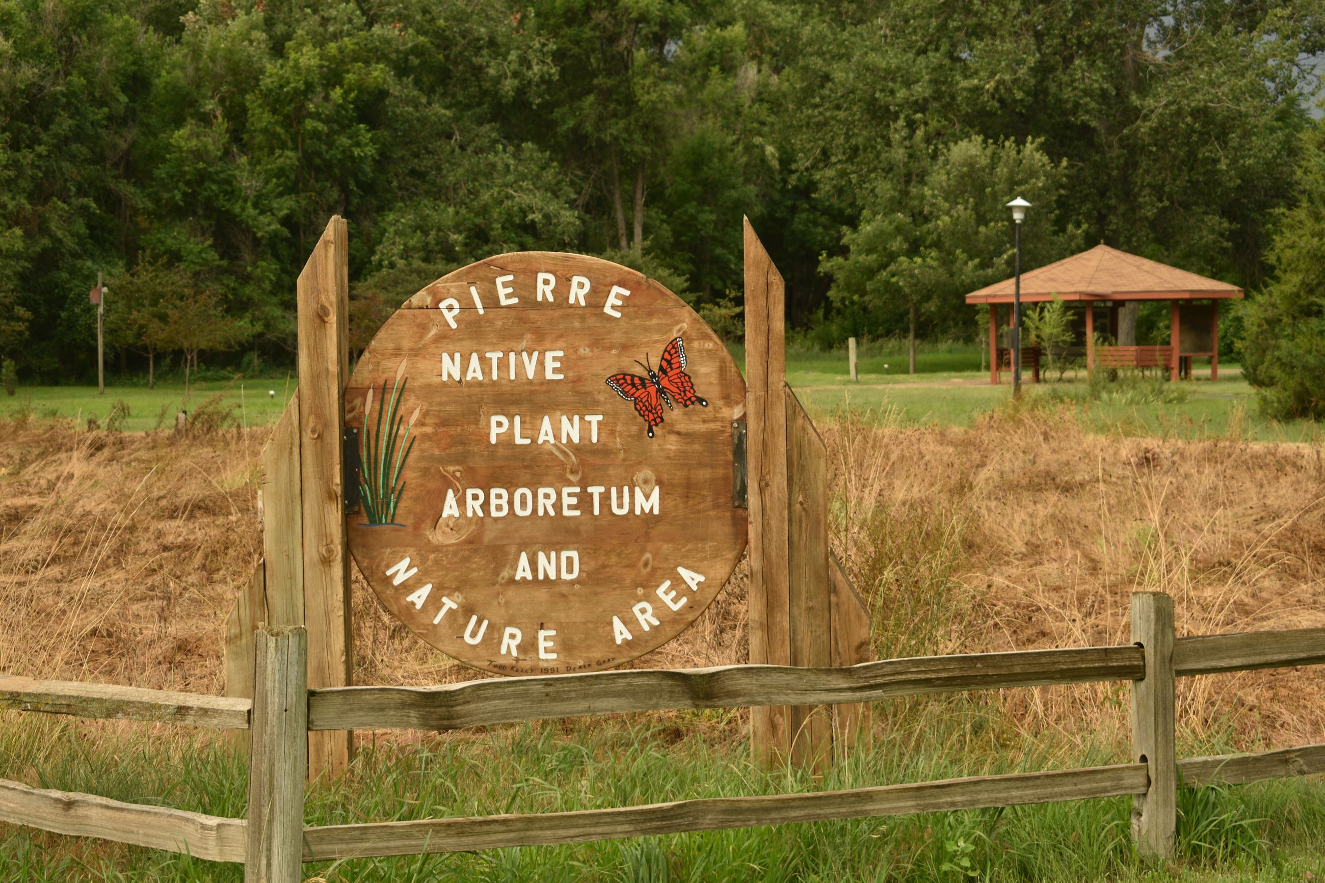 ARBORETUM_ESTABLISHMENT SHOT