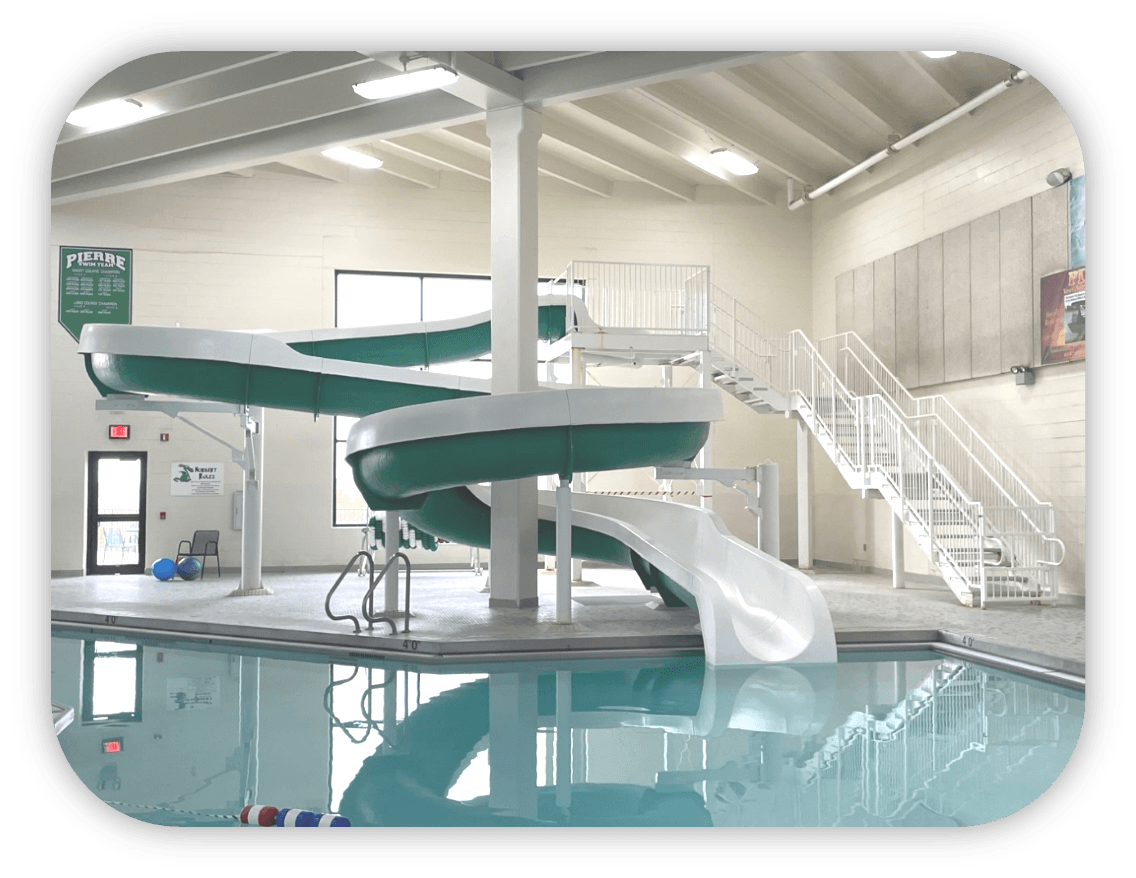 SLIDE_ROUNDED CORNERS